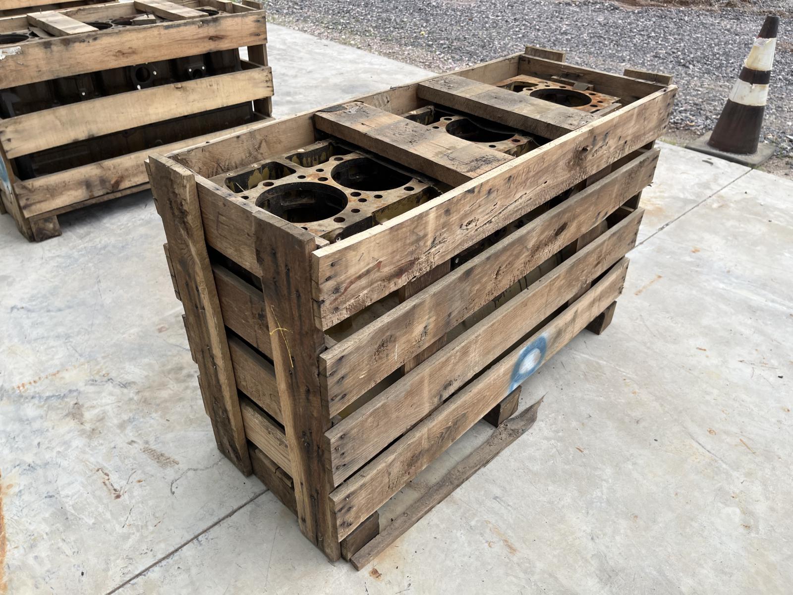 ./imagenes/INVOICE/2019/18218/MONOBLOCK CATERPILLAR (4).JPG